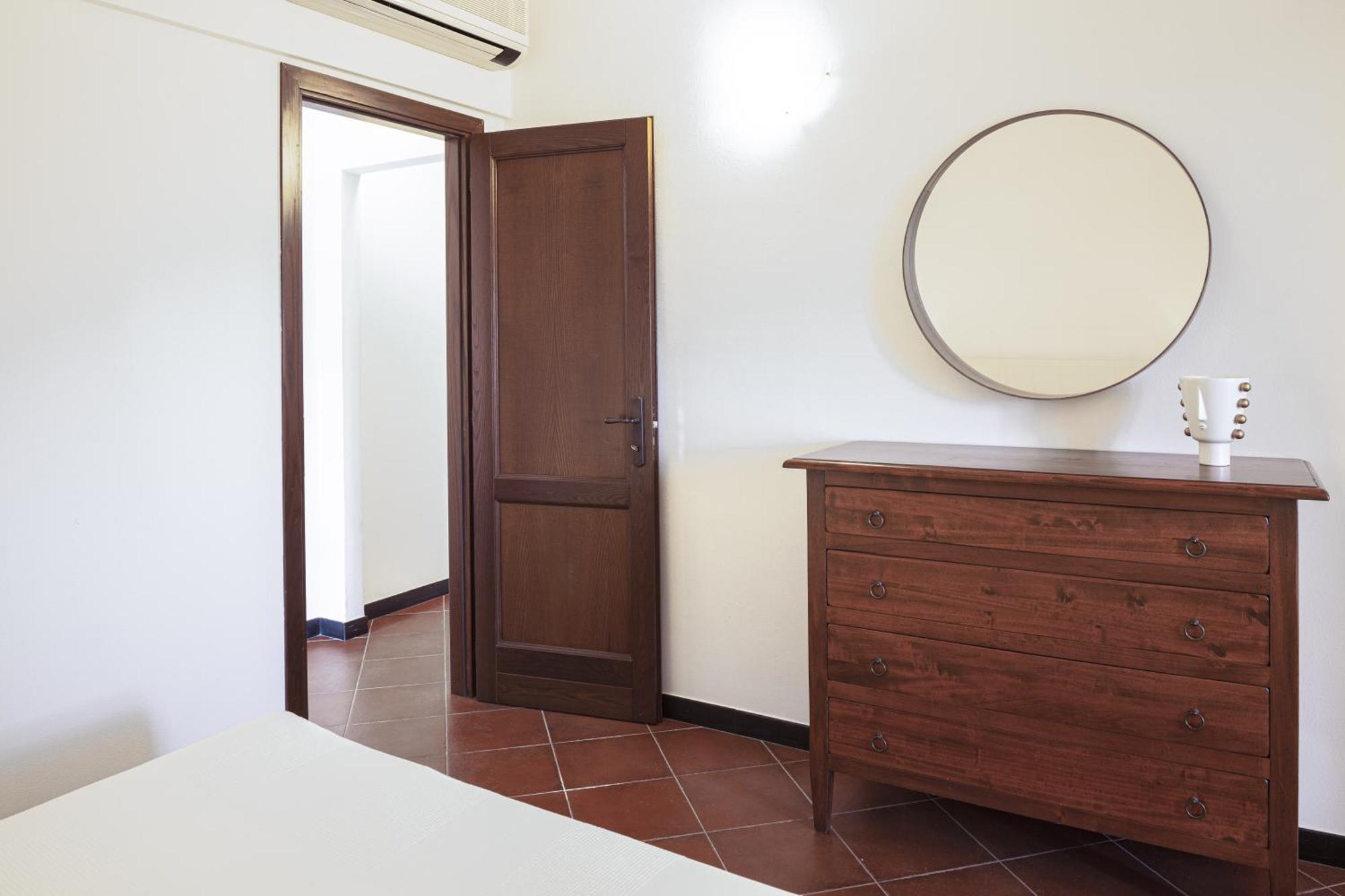 Villa Dell'Erta - Levanto Montale  Екстер'єр фото